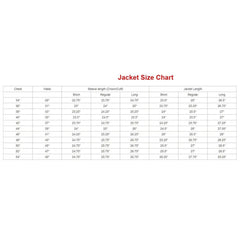 Scottish Men's Tweed Jacket 7 pieces Kilt Outfit Weeding Jacket Kilt set