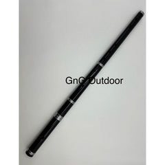 Irish D Flute Student Level Rosewood 4 Parts 26" Free Hard Case Handmade Flute