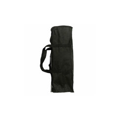 Highland Rosewood Bagpipe Full Silver Mounts Black Cover With Bag & Tutor Book
