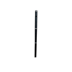 Black Irish Flute 3 Parts size 23.5” Teflon Musical 7 Holes Flute