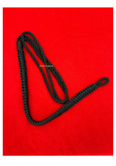 British Army lanyard Royal Military Academy Silk Shoulder Cord Ceremonial Cord