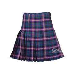 Scottish 8 Yard Masonic Kilt for Men Traditional Highland Tartan Kilt