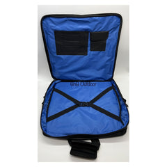 New Lightweight Masonic Regalia Soft Case Apron Holder