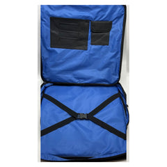 New Lightweight Masonic Regalia Soft Case Apron Holder