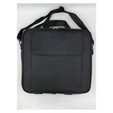 New Lightweight Masonic Regalia Soft Case Apron Holder