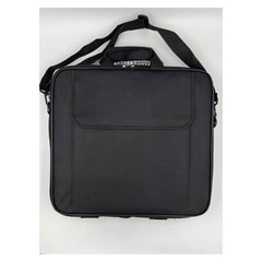 New Lightweight Masonic Regalia Soft Case Apron Holder