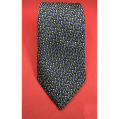 Lodge Gift New Craft Masonic Tie Superb Quality Masons Regalia Necktie