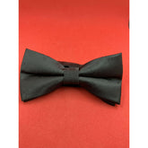 Royal Arch Chapter Necktie Bow Tie Set RA Masonic Regalia Gift Tie Set