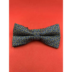 Masonic Regalia Bow Tie Handmade Square and Compass Bow Tie Lodge Gift Bow Tie