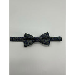 Masonic Regalia Bow Tie Handmade Square and Compass Bow Tie Lodge Gift Bow Tie