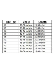 Men's Wedding Purple Wool 5 Button Vest Scottish Kilt Waistcoat