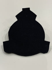 Royal Air Force Squadron Hand Embroidered Badge