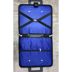 Masonic File Case Masonic File Bag Made On Soft Imitation Leather With Handle