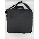 New Quality Lightweight Masonic Regalia Soft Case Apron Holder HalfBag MM WM