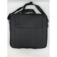 New Quality Lightweight Masonic Regalia Soft Case Apron Holder HalfBag MM WM