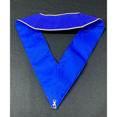 Craft Masons Provincial Undress Freemasons Masonic Collar