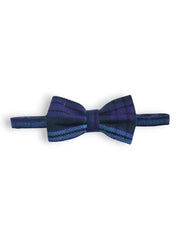 Men's Scottish Spirit Of Scotland Bow Tie Formal Tie For Wedding