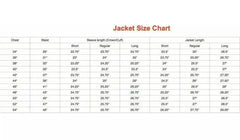 Men's Napoleonic Hussar Wool Military uniform jacket Handmade Scottish Jacket