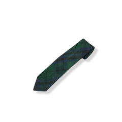 Men's Scottish Keith Tartan Tie Formal Tie For Wedding
