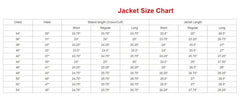 Men's Scottish Green Serge wool Prince Charlie Jacket 3 Button Vest Jacket