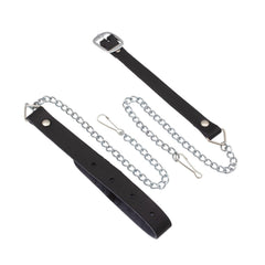 Scottish Chrome Plate White Horse Hair Sporran 3 Black Tassels Kilt Sporran