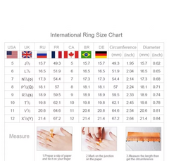 Masonic Scottish Rite Silver Ring Freemason Stainless Steel Square & Compass Men’s Ring