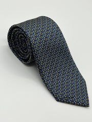 Masonic Regalia Square & Compass Tie and Bow Tie Set Freemason Lodge Gift Formal Neckwear