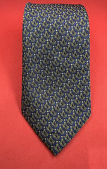 Masonic Regalia Square & Compass Tie and Bow Tie Set Freemason Lodge Gift Formal Neckwear