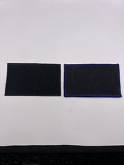 Gurkha Regiment TRF Royal Gurkha Regiment Ghurkas Union Jack Embroidered Patch