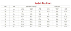 Men's Lovat Green Argyle Kilt Jacket With Waistcoat Highland Wedding Customized kilt Jacket