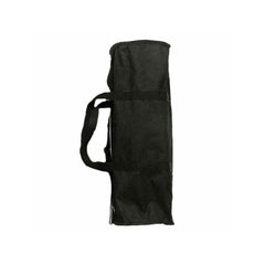 Bagpipes Beginner Full Set with book Learn to play bagpipe Black Watch