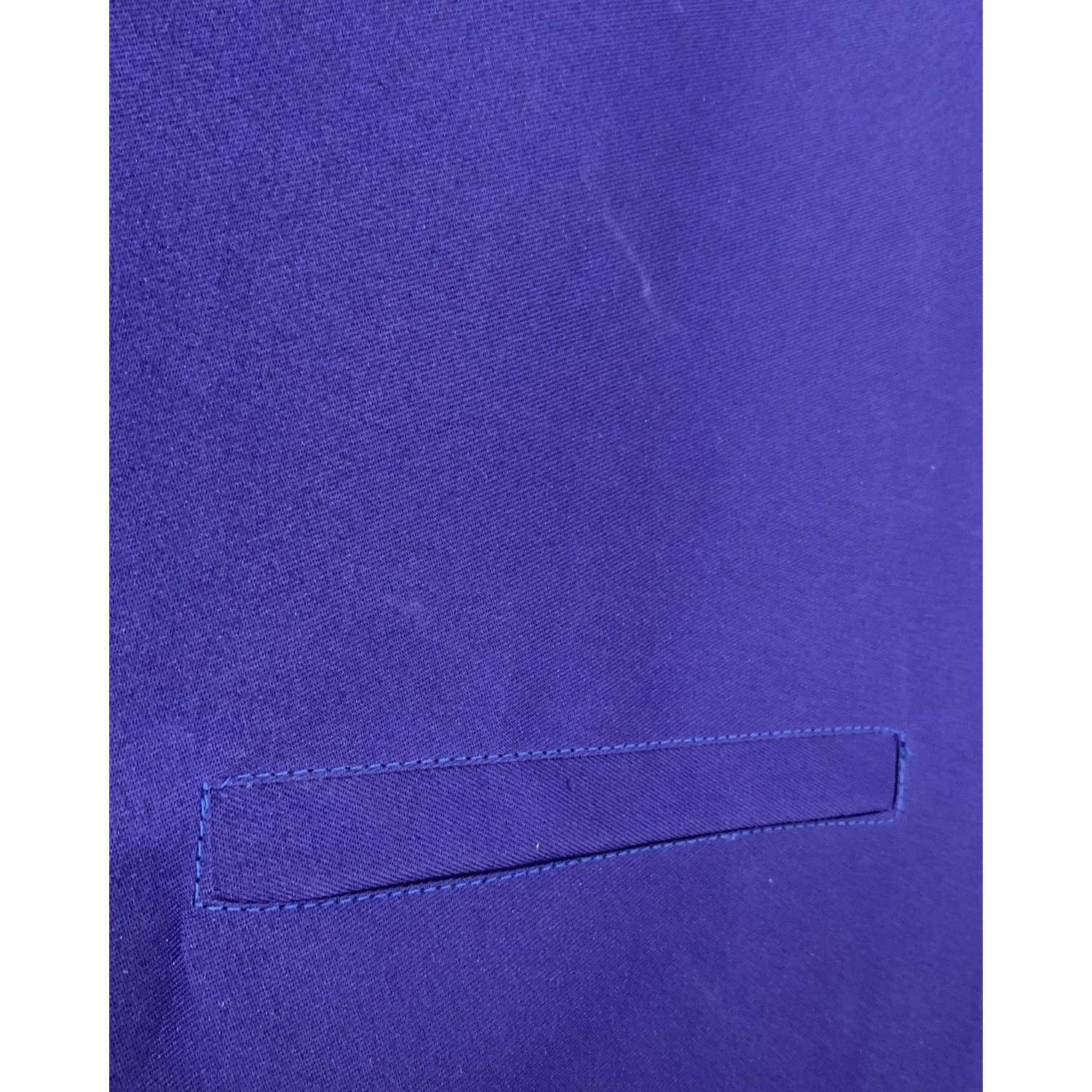 Mark Grand Full Dress Apron Made On Lamb Skin Junior Masonic Lamb Skin Apron