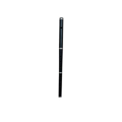 Black Irish Flute 3 Parts size 23.5” Teflon Musical 7 Holes Flute