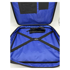 New Lightweight Masonic Regalia Soft Case Apron Holder