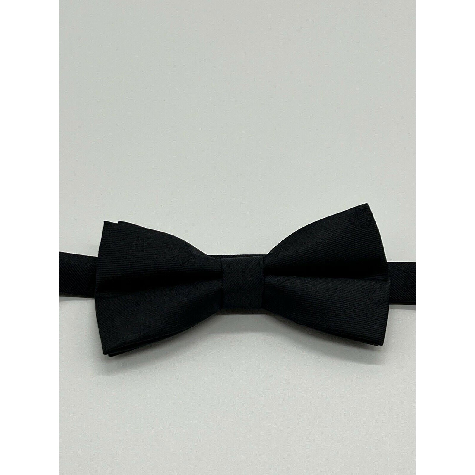 Royal Arch Chapter Necktie Bow Tie Set RA Masonic Regalia Gift Tie Set