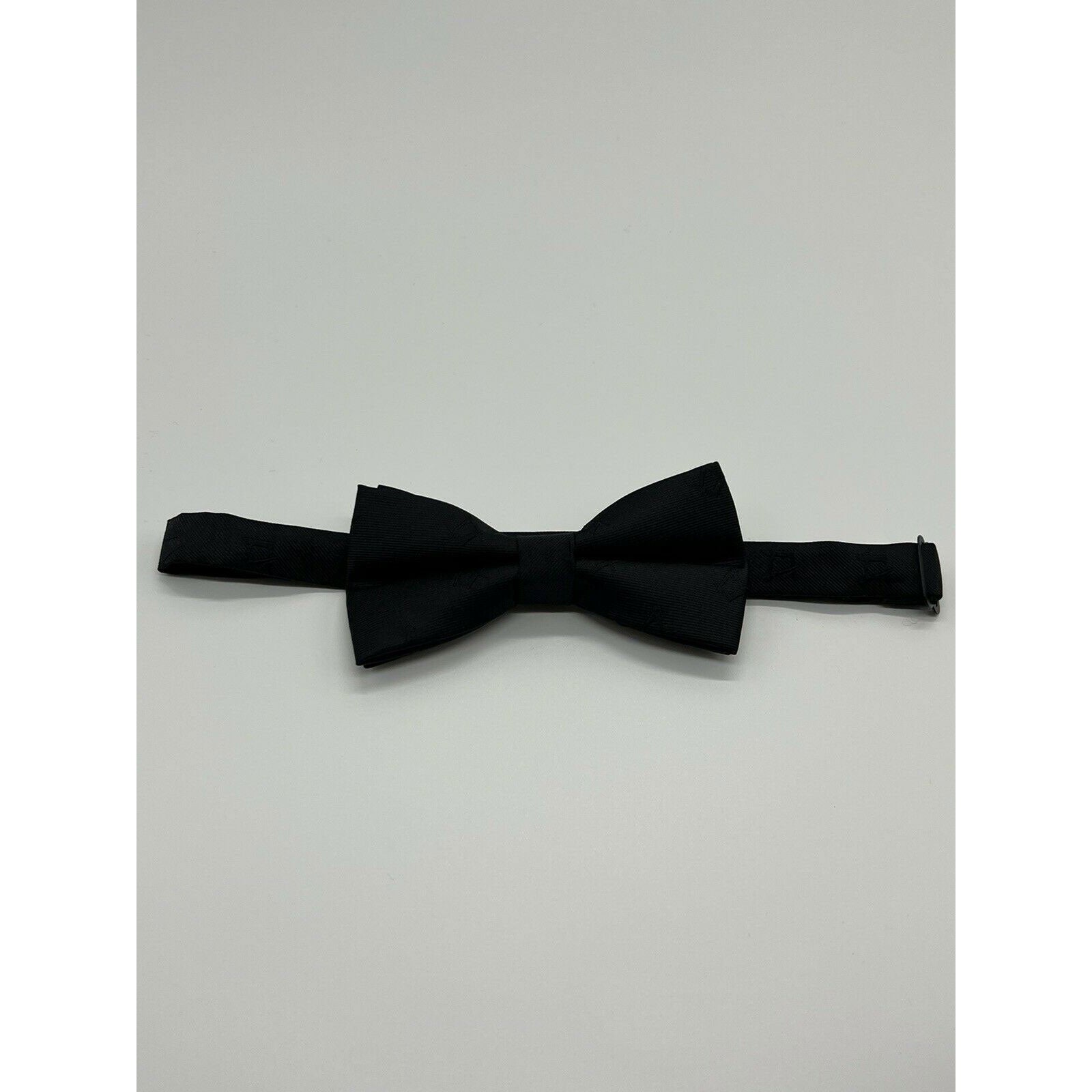 Royal Arch Chapter Necktie Bow Tie Set RA Masonic Regalia Gift Tie Set