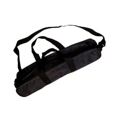 Scottish Highland Bagpipes Rose Wood Color RED, Full Nickel Silver M, FREE BAG