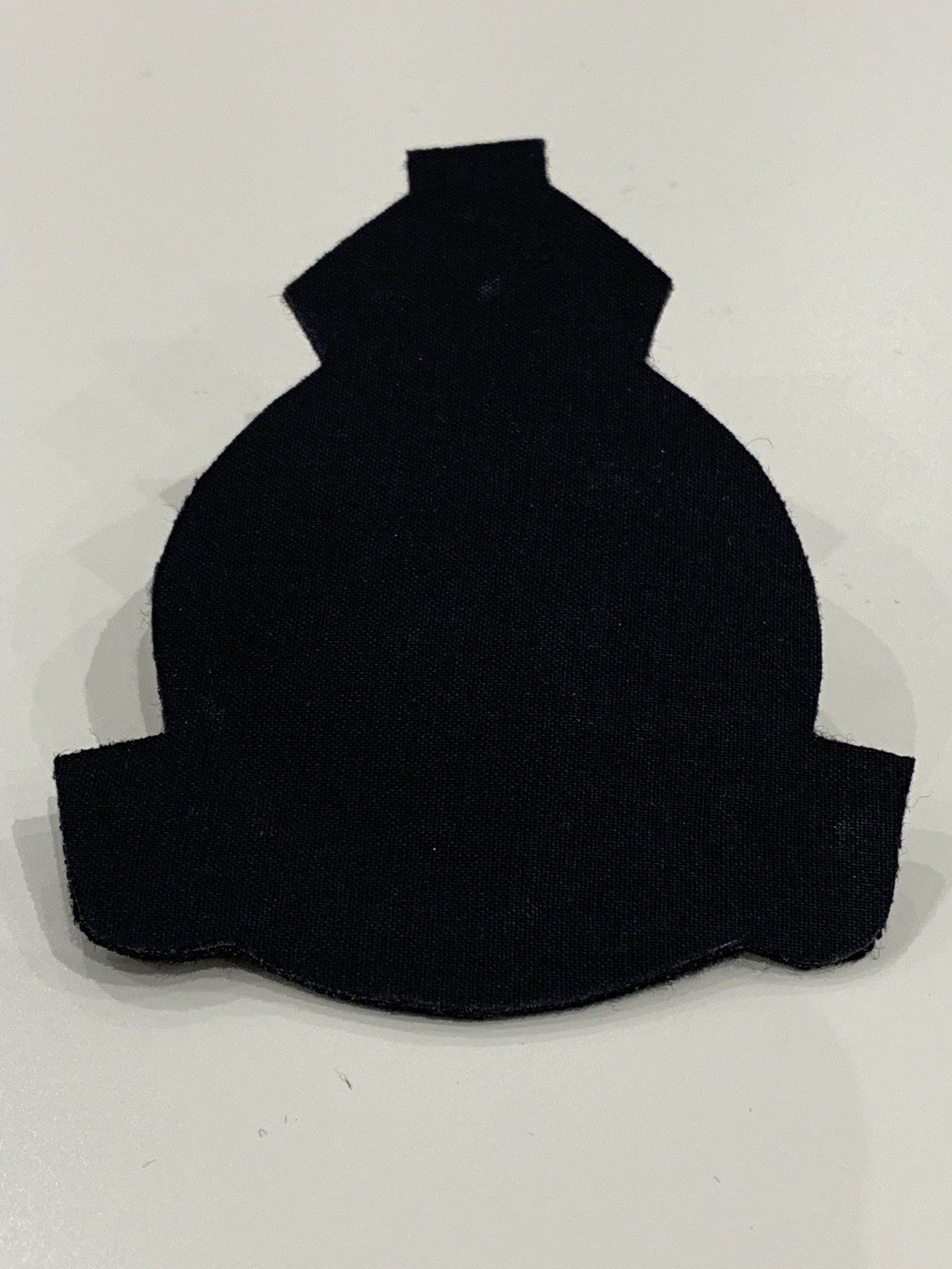 Royal Air Force Squadron Hand Embroidered Badge