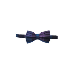 Men's Scottish Heritage of Scotland Tartan Bow Tie Formal Tie For Wedding