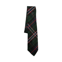 Scottish Men's National Scottish Tartan tie Formal Tie For Wedding