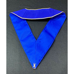Craft Masons Provincial Undress Freemasons Masonic Collar