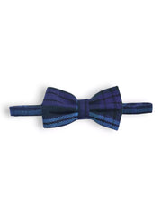 Men's Scottish Spirit Of Scotland Bow Tie Formal Tie For Wedding