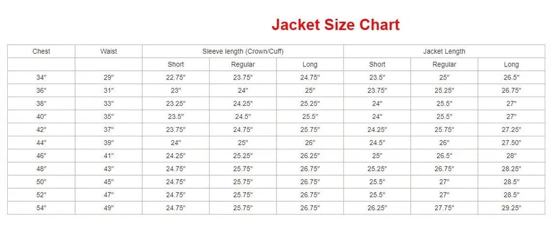 Men's Scottish Navy Blue wool Prince Charlie Jacket 3 Button Vest Jacket