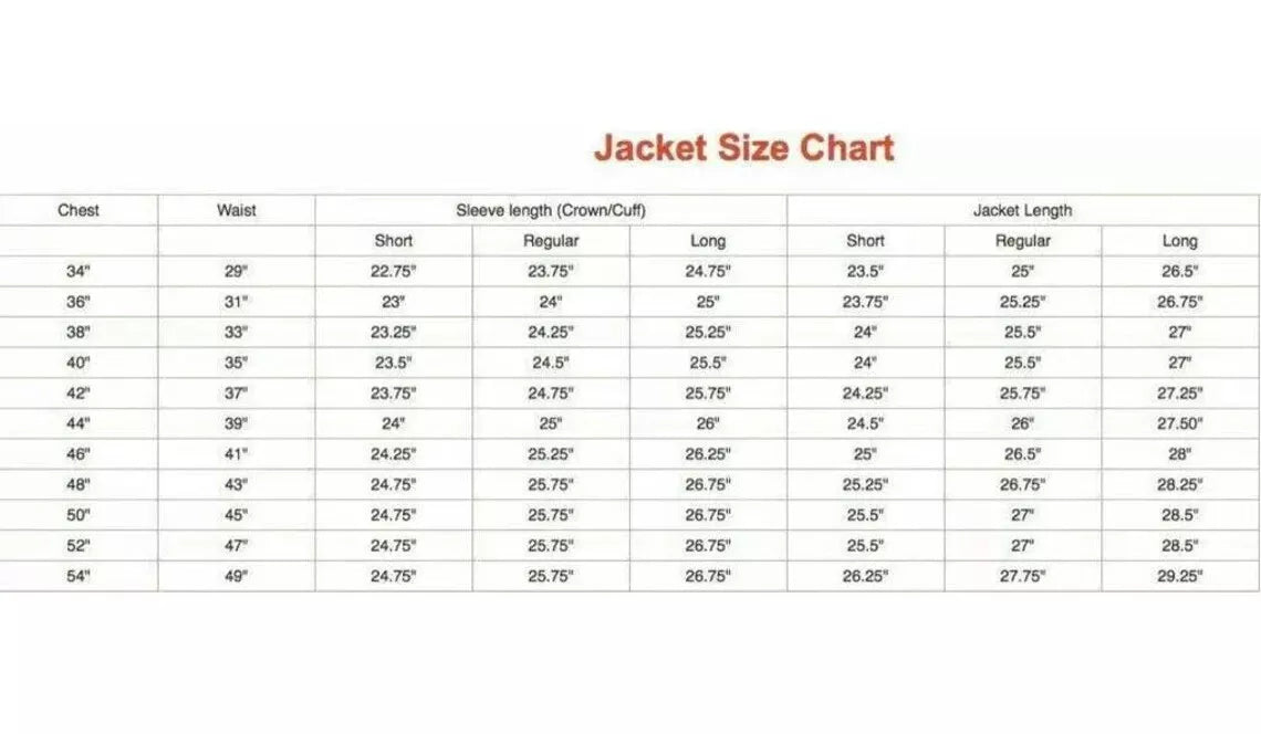 Black Napoleonic Hussar Wool Military uniform jacket Handmade Scottish Jacket