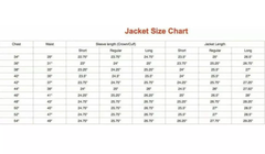 Men's Black and Gold Braided Hussar Wool Military uniform jacket Handmade Jacket