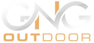 GNG OUTDOOR