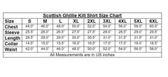 Green High Quality Jacobite Ghillie Shirts kilt Shirts Men's Jacobean Shirts